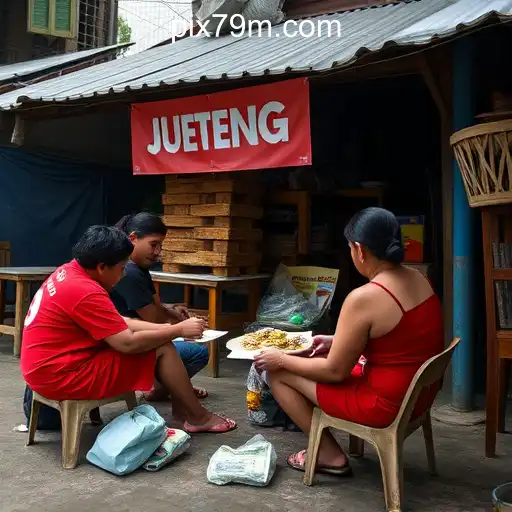 79M.com online cassino Brasil #1-BONUS6