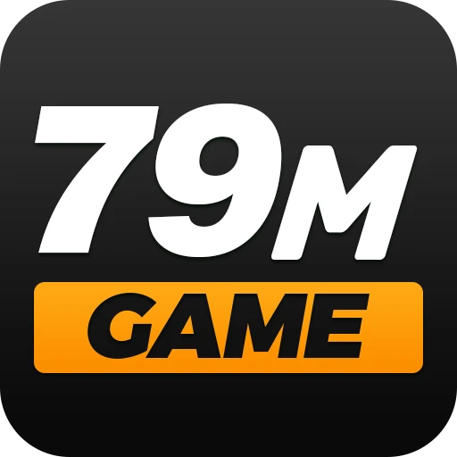 79M.com online cassino Brasil #1